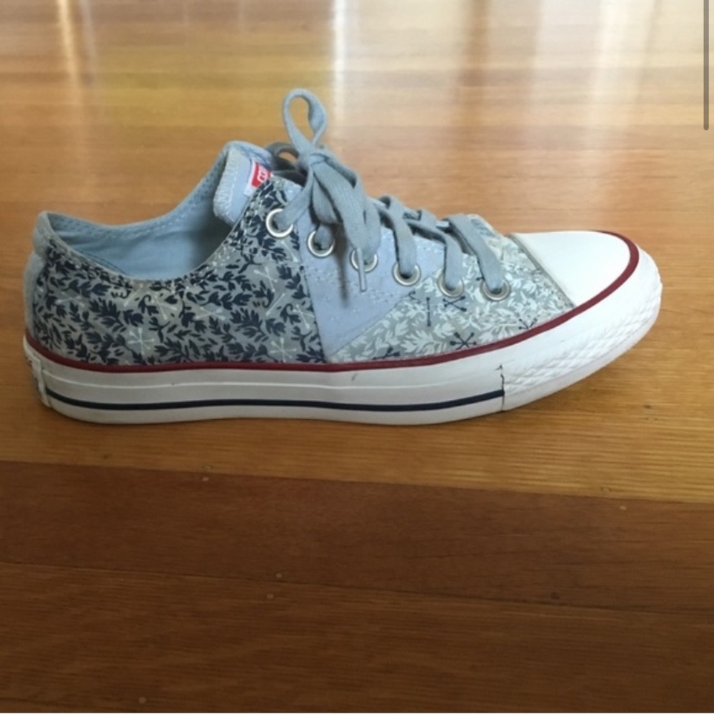 Converse